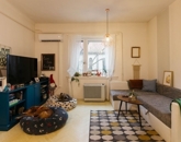 Eladó lakás Budapest III. ker 99 900 000 Ft