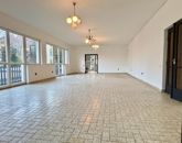 Eladó iroda/üzlethelyiség Budapest XXII. ker 122 900 000 Ft