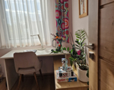 Eladó családi ház Debrecen 235 000 000 Ft