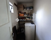 Eladó családi ház Pécs 37 000 000 Ft