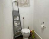 Eladó családi ház Győr 62 900 000 Ft