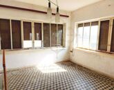 Eladó családi ház Solt 42 000 000 Ft