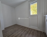 Eladó lakás Pécs 48 900 000 Ft