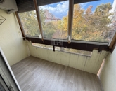 Kiadó lakás Székesfehérvár 155 000 Ft