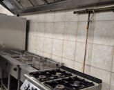 Kiadó vendéglátó egység Budapest XXI. ker 990 000 Ft