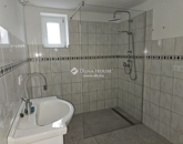 Eladó családi ház Véménd 54 900 000 Ft