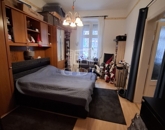 Eladó lakás Budapest XIII. ker 64 900 000 Ft