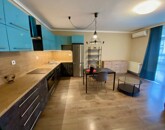 Kiadó lakás Nyíregyháza 190 000 Ft