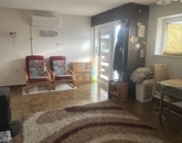 Eladó családi ház Bár 22 000 000 Ft