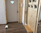 Eladó lakás Zalaegerszeg 42 750 000 Ft