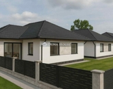 Eladó családi ház Cegléd 85 800 000 Ft