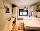 Eladó családi ház Kiskunhalas 69 000 000 Ft