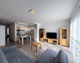 Eladó lakás Győr 98 000 000 Ft