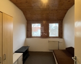 Kiadó lakás Budapest XV. ker 300 000 Ft