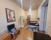 Eladó lakás Budapest VI. ker 150 000 000 Ft