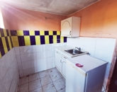 Eladó üdülő/nyaraló Zalaegerszeg 6 500 000 Ft