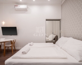 Eladó lakás Budapest VI. ker 165 000 000 Ft