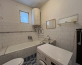 Eladó családi ház Kaba 16 900 000 Ft