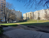 Eladó lakás Debrecen 45 900 000 Ft