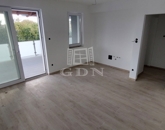 Eladó lakás Dunaharaszti 89 790 000 Ft