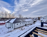 Eladó családi ház Diósd 134 900 000 Ft