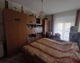 Eladó lakás Baja 33 500 000 Ft