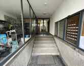 Eladó lakás Budapest XII. ker 92 890 000 Ft