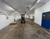 Kiadó ipari ingatlan Pér 1 600 000 Ft