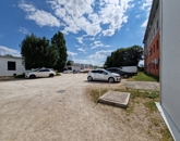 Kiadó iroda/üzlethelyiség Székesfehérvár 208 190 Ft