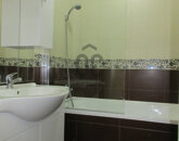 Eladó lakás Székesfehérvár 55 500 000 Ft