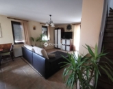 Eladó családi ház Pécs 199 999 999 Ft