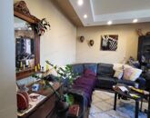 Eladó lakás Győr 64 000 000 Ft