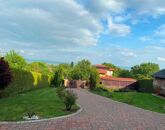 Eladó családi ház Balatongyörök 495 000 000 Ft