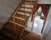 Törtelen családi ház eladó!