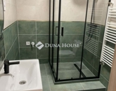 Eladó lakás Pécs 53 900 000 Ft