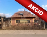 Eladó családi ház Debrecen 40 900 000 Ft