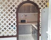 Kiadó lakás Budapest IX. ker 210 000 Ft