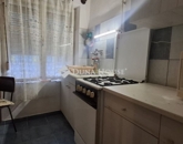 Eladó lakás Pécs 14 900 000 Ft