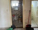 Eladó családi ház Keszthely 45 000 000 Ft