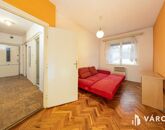 Eladó lakás Szeged 49 900 000 Ft