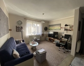 Eladó családi ház Hobol 41 900 000 Ft