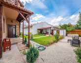 Eladó családi ház Budapest XX. ker 136 900 000 Ft