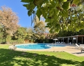 Eladó lakás Budapest III. ker 145 000 000 Ft