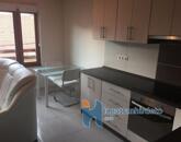 Eladó lakás Zalaegerszeg 56 000 000 Ft