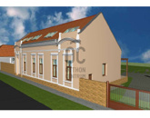 Eladó lakás Szekszárd 86 270 000 Ft