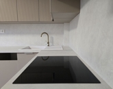 Eladó lakás Pécs 49 900 000 Ft