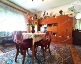 Eladó családi ház Lakitelek 54 000 000 Ft