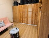 Kiadó lakás Budapest XIII. ker 205 000 Ft