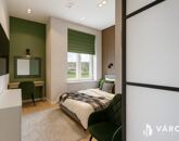 Eladó lakás Budapest XIII. ker 249 900 000 Ft