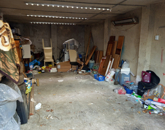 Eladó garázs Tatabánya 5 500 000 Ft